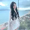 do.xinh.odayne