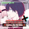 thienkim27069