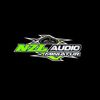 nzl__audio