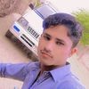 nk.sindhi64