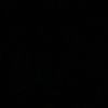 g82.aisha