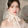 huowg190107