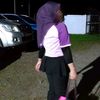 nur.ayienn4