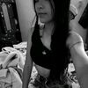 yiseth0670