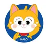 KaloToys - Đồ Chơi Montessori