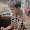 kylac_30