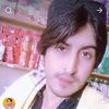 sabbir48085