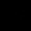 riz07712