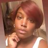 larae_monique