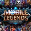 mlbb.moba.latan