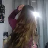 anazlyuu