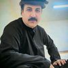 abas.khan4187