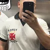 rocco_fjv