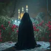zahra._882