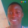 ange.parfait66ndorembaye