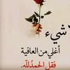 user81166145879232