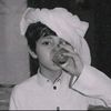 ahmadleghari313