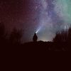 mi_nagold