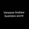 venesse.andrew