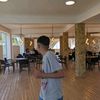 arevalo_307