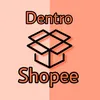 acheinashopee