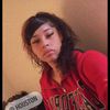 _sexc._lexc