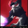 your_ace7