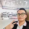 kienmacan99