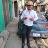 mauricio.horta56