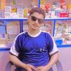 sardar.ullah16