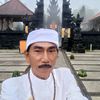daryasusila