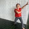daster.cantik86