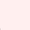 c.ilaa_