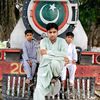 kamrankamran7942
