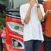 AestheticBus