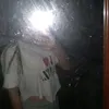 ur.unice0
