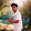 shakil.chowdury81