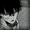 fael_hyoki.san