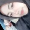 sulastriajk