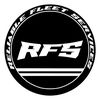 rfs.lighting