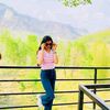 niru.paudel11