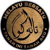 merc.khairul