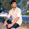 mb.saiful937