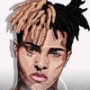 jeanfbwlhph