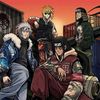 team78125