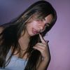 roni_eliz_19