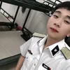 chiu.chiu1034