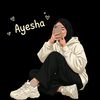 ayesha.hussain94