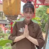 thaokhanh4789