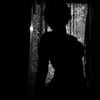 its_dany2000